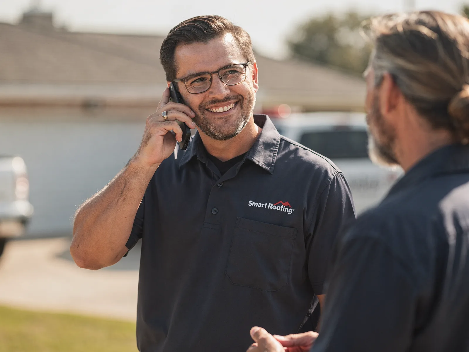 Roof Repair Plainfield, IA FAQs